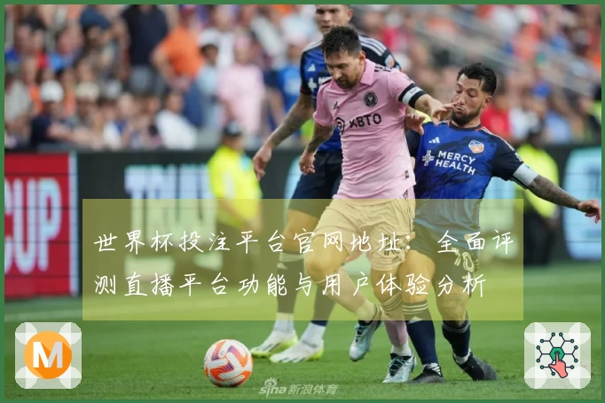 世界杯投注平台官网地址：全面评测直播平台功能与用户体验分析